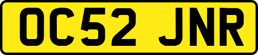 OC52JNR