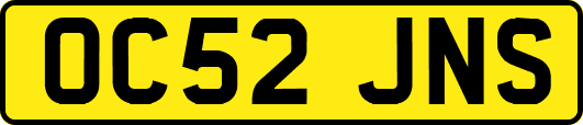 OC52JNS