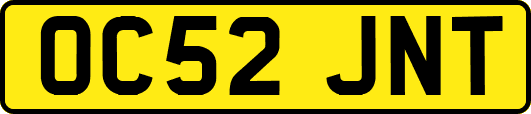 OC52JNT