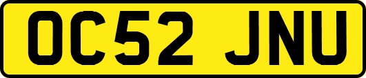OC52JNU