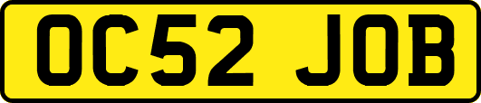OC52JOB