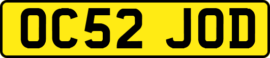OC52JOD