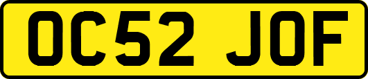 OC52JOF