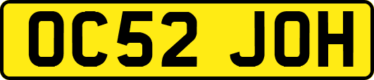 OC52JOH