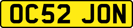 OC52JON