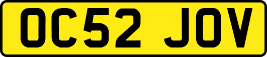 OC52JOV