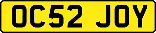 OC52JOY