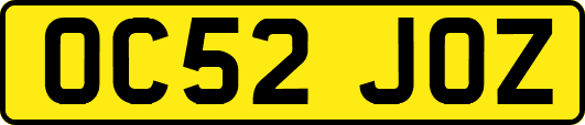 OC52JOZ