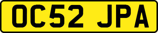 OC52JPA