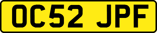 OC52JPF