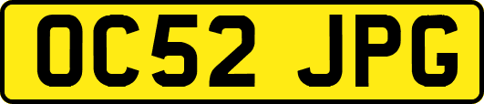 OC52JPG