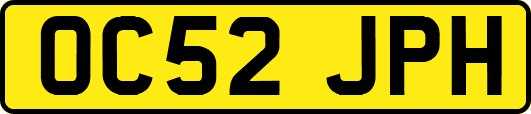 OC52JPH