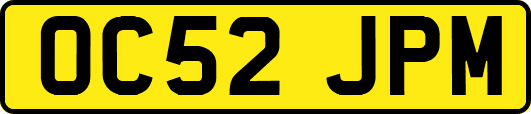 OC52JPM