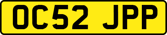 OC52JPP
