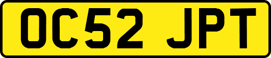 OC52JPT