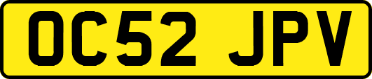 OC52JPV