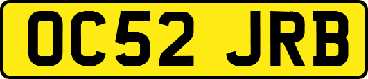 OC52JRB