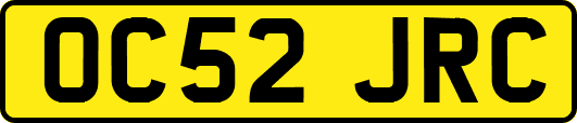 OC52JRC