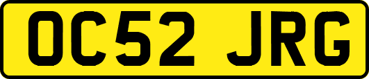 OC52JRG