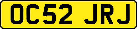 OC52JRJ