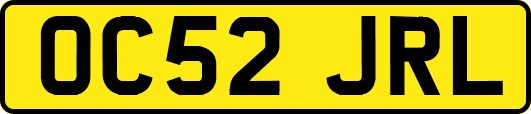 OC52JRL