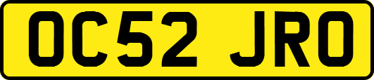 OC52JRO