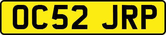 OC52JRP