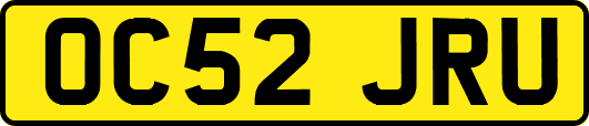OC52JRU