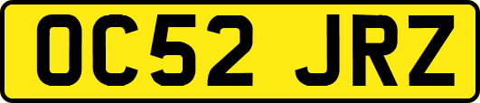 OC52JRZ