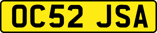 OC52JSA