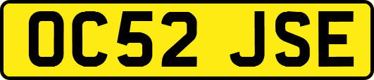 OC52JSE