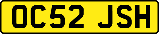 OC52JSH