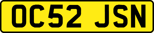OC52JSN