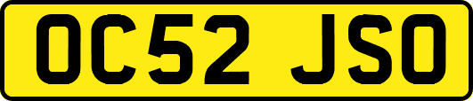 OC52JSO