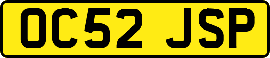 OC52JSP