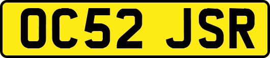 OC52JSR