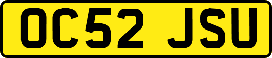 OC52JSU