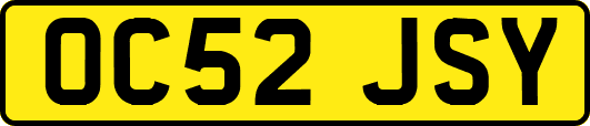 OC52JSY