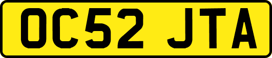 OC52JTA
