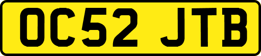 OC52JTB