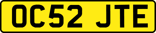 OC52JTE