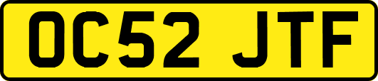 OC52JTF