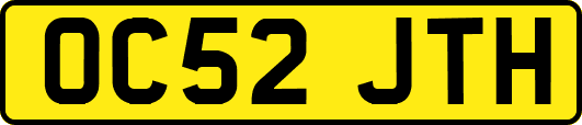 OC52JTH