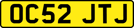 OC52JTJ