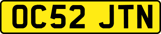 OC52JTN