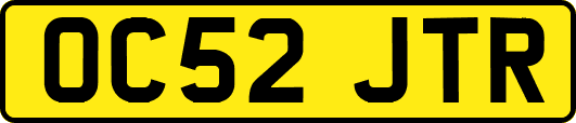 OC52JTR