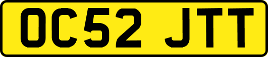 OC52JTT