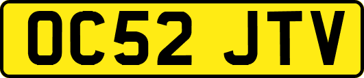 OC52JTV