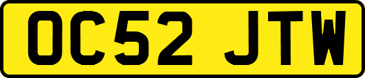 OC52JTW