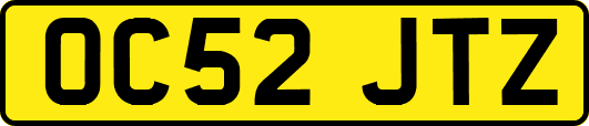 OC52JTZ